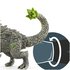 Schleich Eldrador Creatures Stone Dragon 70149