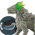 Schleich Eldrador Creatures Stone Dragon 70149