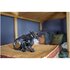 Schleich Eldrador Shadow Dragon