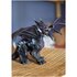 Schleich Eldrador Shadow Dragon