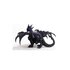 Schleich Eldrador Shadow Dragon