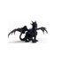 Schleich Eldrador Shadow Dragon