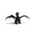 Schleich Eldrador Shadow Dragon