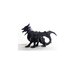 Schleich Eldrador Shadow Dragon