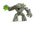 Schleich Eldrador Steinmonster