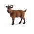 Schleich Farm Life 13828 Animale in miniatura