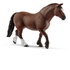Schleich Farm Life 42482 set di Animale in miniatura