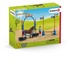 Schleich Farm Life 42482 set di Animale in miniatura
