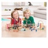 Schleich Farm Life 42482 set di Animale in miniatura