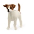Schleich Farm Life Jack Russell Terrier