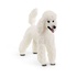 Schleich Farm Life Poodle