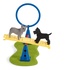 Schleich Farm Life Puppy Agility Training