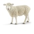 Schleich Farm Life Sheep
