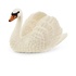 Schleich Farm Life Swan