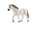 Schleich Farm Life Welsh pony mare