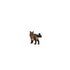 Schleich Farm World 13940 Ragdoll cat