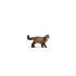Schleich Farm World 13940 Ragdoll cat
