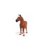 Schleich Farm World 13941 Cavallo Belga da tiro