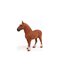 Schleich Farm World 13941 Cavallo Belga da tiro