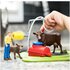 Schleich Farm World 42529 set da gioco