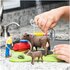 Schleich Farm World 42529 set da gioco
