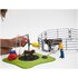 Schleich Farm World 42529 set da gioco