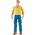 Schleich Farm World 42529 set da gioco