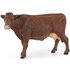 Schleich Farm World 42529 set da gioco