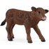 Schleich Farm World 42529 set da gioco