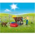 Schleich Farm World 42529 set da gioco