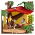 Schleich Farm World Adventure tree house
