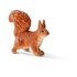 Schleich Farm World Adventure tree house