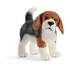 Schleich Farm World Adventure tree house