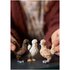 Schleich Farm World Chicken Friends