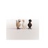 Schleich Farm World Chicken Friends