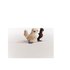 Schleich Farm World Chicken Friends