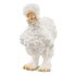 Schleich Farm World Chicken Friends