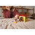 Schleich Farm World Friendly Dog House