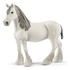 Schleich Farm World Horse stable