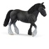 Schleich Farm World Horse stable