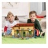 Schleich Farm World Horse stable