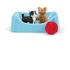 Schleich Farm World Playtime for cute cats