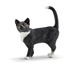 Schleich Farm World Playtime for cute cats