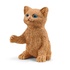 Schleich Farm World Playtime for cute cats