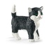 Schleich Farm World Playtime for cute cats