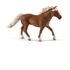 Schleich Farm World Pony agility training