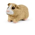 Schleich Farm World Rabbit and guinea pig hutch
