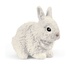Schleich Farm World Rabbit and guinea pig hutch