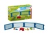 Schleich Farm World Rabbit and guinea pig hutch