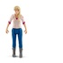 Schleich Farm World Veterinarian practice with pets